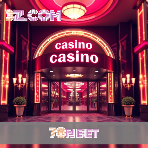 Baixar Recursos Incríveis no Site 78n Bet para Jogadores