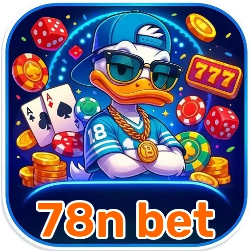 78n bet: Bônus Incríveis Que Te Levam Ao Próximo Nível De Apostas