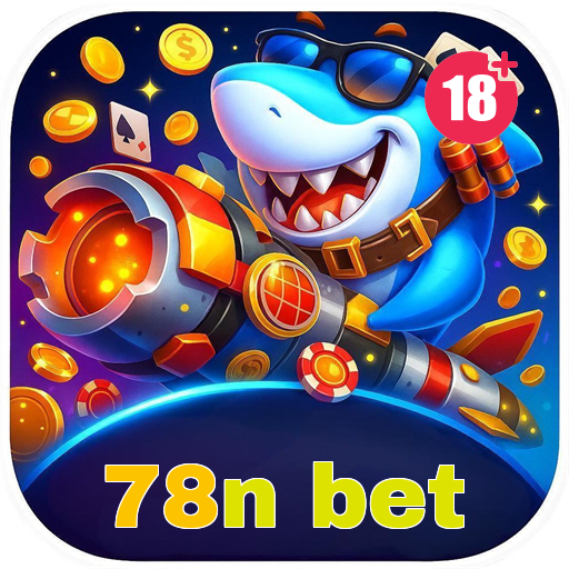 78n bet