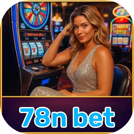 78n bet: Confiabilidade e Função em um Só Lugar