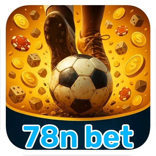 78n bet: Descubra Tudo Sobre a Seção de Login do Site