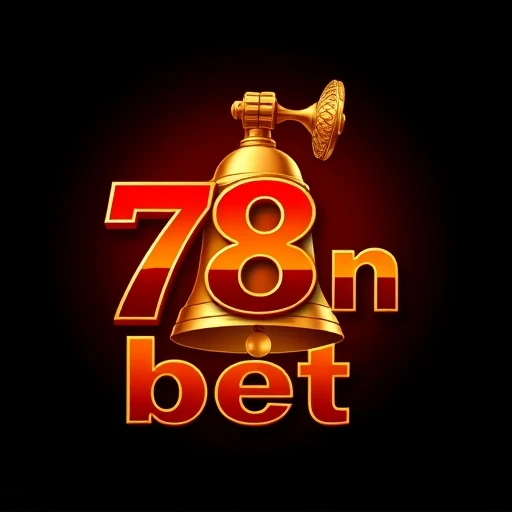 78n bet
