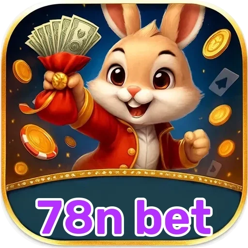 78n bet: As Imperdíveis Promoções que Transformam sua Experiência de Jogo!