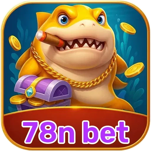 78n bet: O Destino para Suporte de Jogos Sempre Disponível